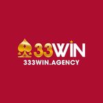 333winagency