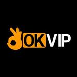 okvipsorg