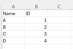 Display blank row in Matrix table - Microsoft Fabric Community