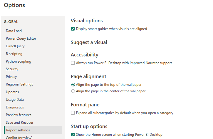 Solved: Theme color - Power BI Desktop - Microsoft Fabric Community