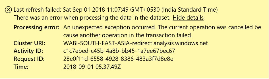 Data refresh error in Power BI service.png