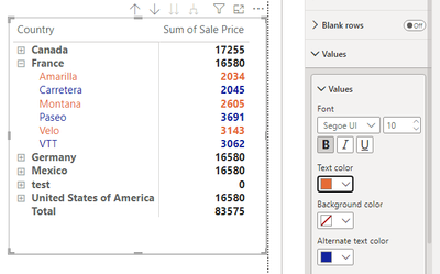 vyetao1msft_1-1726646342436.png