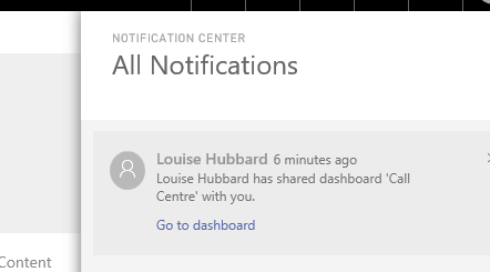 Not receiving Scheduled refresh failure emails - Microsoft Fabric Community