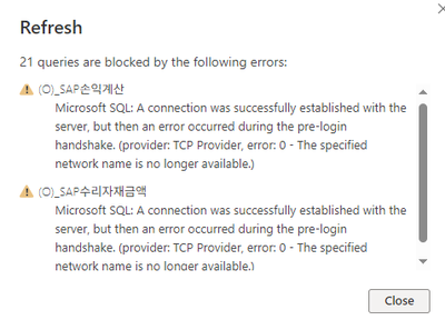 mamedoff_korea_0-1726713530716.png