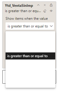 Power BI Update - August 2024 - Microsoft Fabric Community