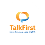 talkfirst