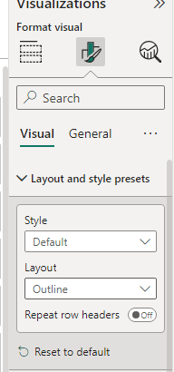 Solved: Combine Rows and show in a Table - Microsoft Fabric Community