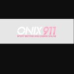 onix911io
