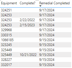 ReadTheIron_0-1726763130769.png