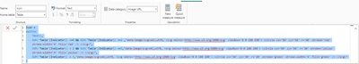vheqmsft_0-1726817636580.png