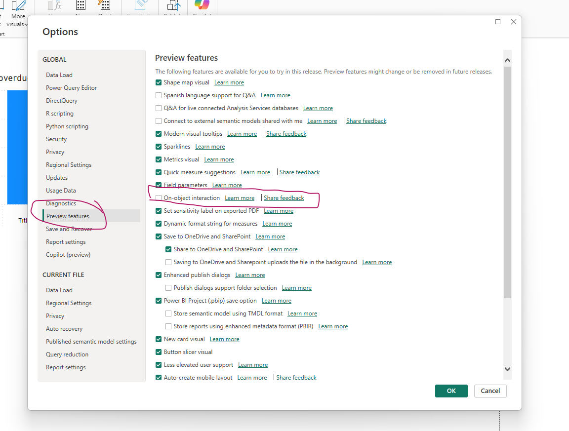Solved: Which version of Power BI is this..? - Microsoft Fabric Community