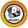 giaimabcrcom