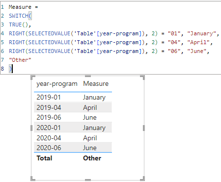 vzhangtinmsft_0-1727156694595.png