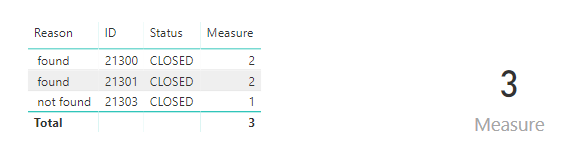 measure result.PNG