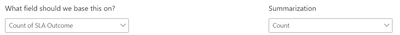 mhese_5-1727278155310.png