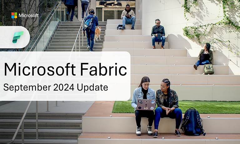 Solved: Connecting Oracle To Microsoft Fabrics - Microsoft Fabric Community