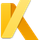 KevinsKanban
