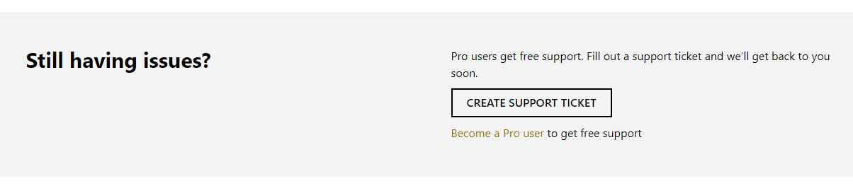 Not receiving Scheduled refresh failure emails - Microsoft Fabric Community