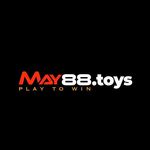 may88toys