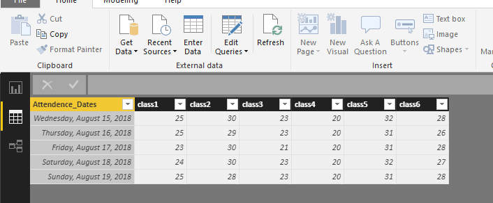 attendance table.PNG