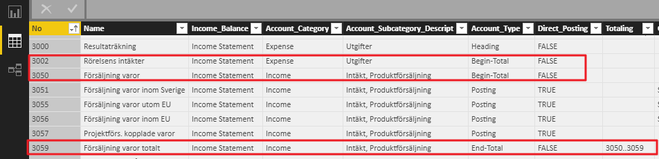 Chart of accounts.png