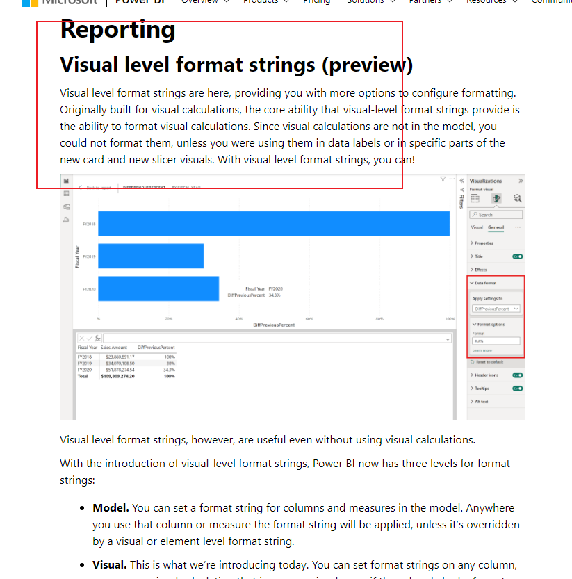 Solved: About PBIRS Sep 2024 - Microsoft Fabric Community