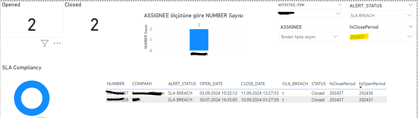 Solved: Power BI - multiple filtering - Microsoft Fabric Community