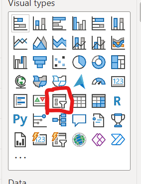 Filtering Dates help in Power Query please! - Microsoft Fabric Community