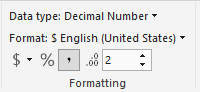 Decimal Format.PNG