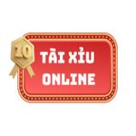 txonlineuytinus