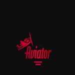 Aviators_game