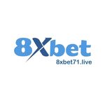 8xbet71live