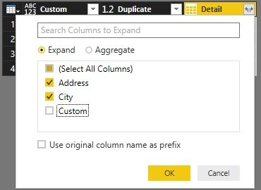 Problem Error creating duplicate rows formula in query editor_3.jpg