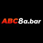 abc8abar