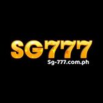 sg777comph