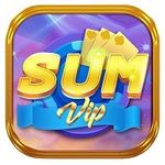 sumvip8