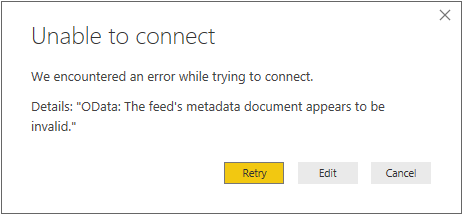 PowerBi error.PNG