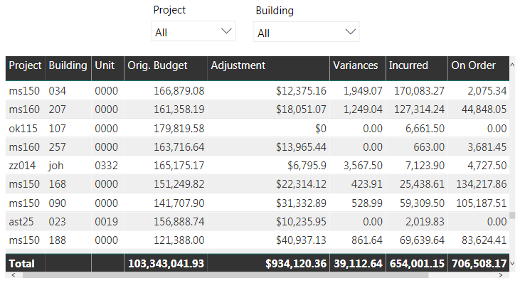 main-table.PNG