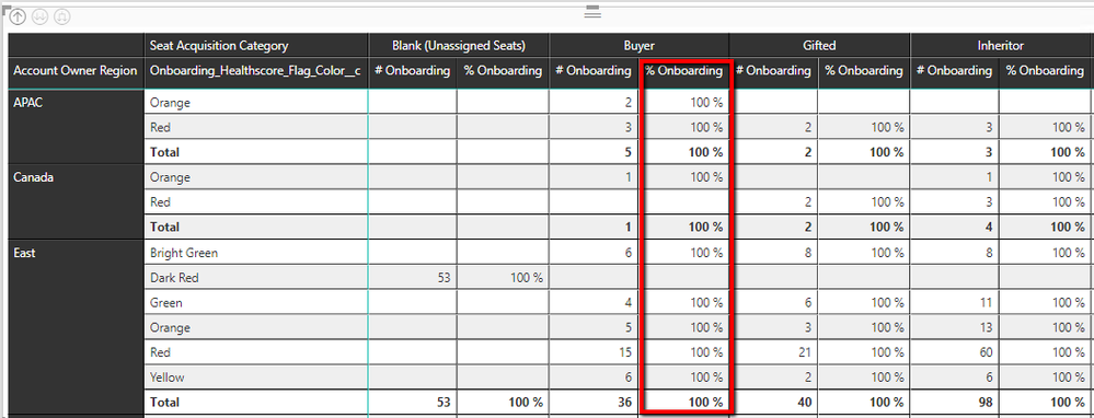 powerbi_2.png