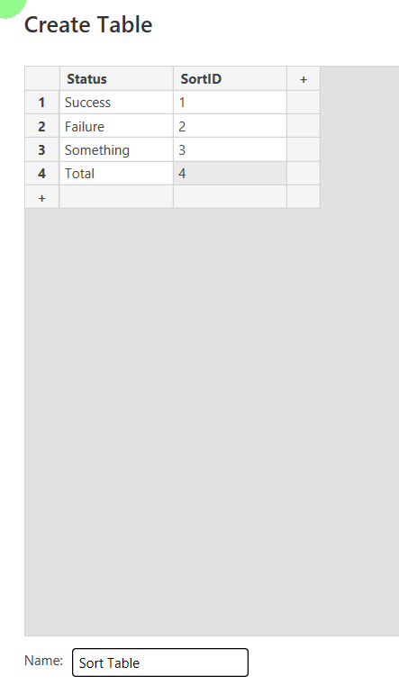 Solved: Moving Columns on Matrix - Microsoft Fabric Community