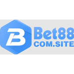 bet88comsite