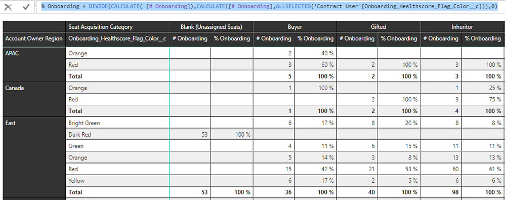 powerbi_solution.png