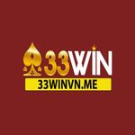 33winvnme