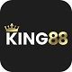 king88tvgives