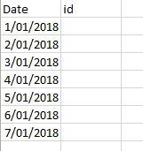 date table.PNG