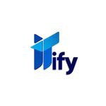 itify