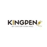 kingpen