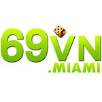 69vnmiami