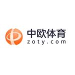 zotiyutop