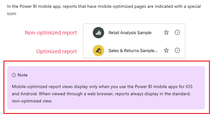 vjtianmsft_0-1728962014913.png